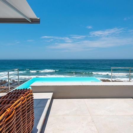 The Sugar Shack Villa Ballito Bagian luar foto