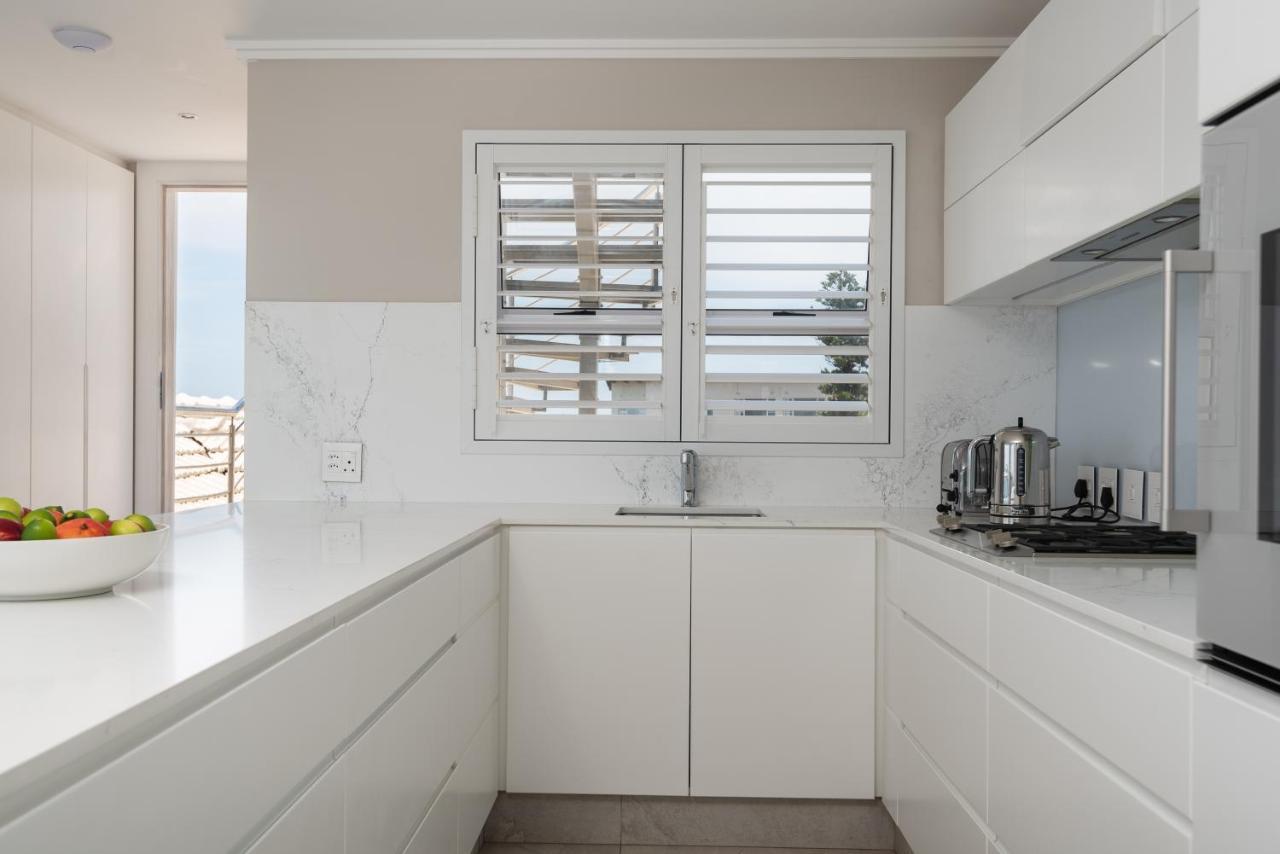 The Sugar Shack Villa Ballito Bagian luar foto